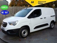 vans for sale near me no vat